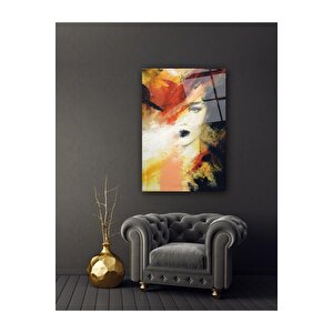 EOL 60x90 cm