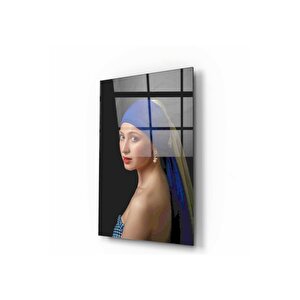 EOL 50x70 cm