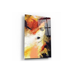 EOL 50x70 cm