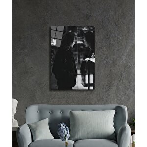 EOL 110x70 cm