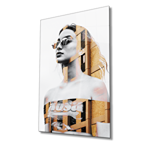 EOL 50x70 cm