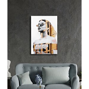 EOL 50x70 cm