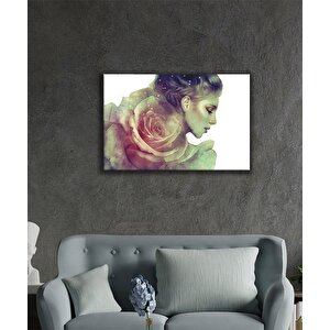 EOL 50x70 cm