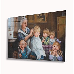 EOL 36x23 cm