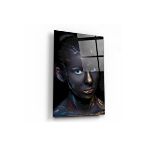 EOL 50x70 cm