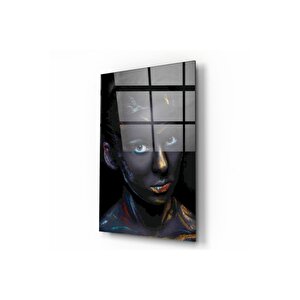 EOL 50x70 cm