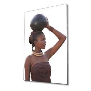 EOL 50x70 cm