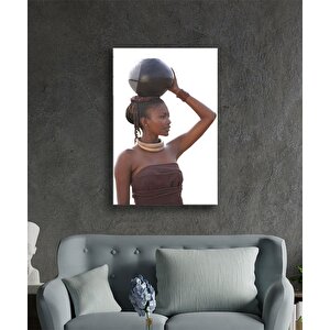 EOL 50x70 cm