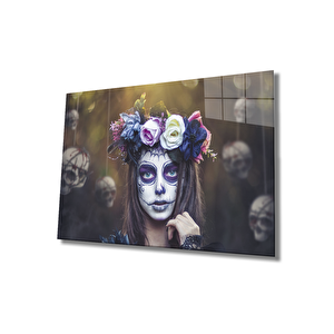 EOL 50x70 cm