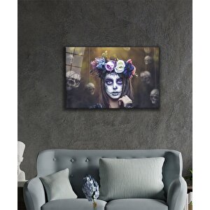 EOL 50x70 cm