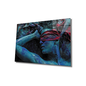 EOL 36x23 cm