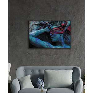 EOL 36x23 cm