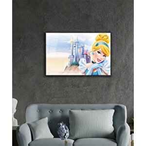EOL 50x70 cm