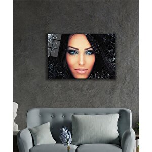 EOL 50x70 cm