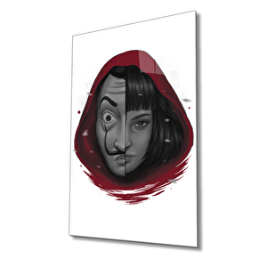 EOL 50x70 cm