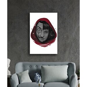 EOL 50x70 cm