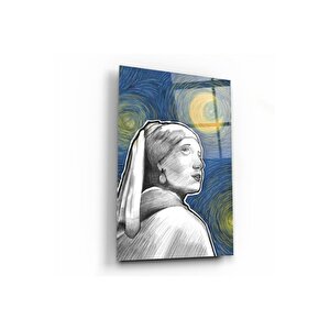 EOL 60x90 cm