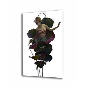 EOL 50x70 cm