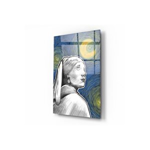 EOL 50x70 cm