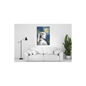 EOL 50x70 cm
