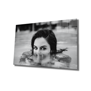 EOL 50x70 cm