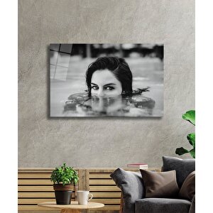 EOL 50x70 cm