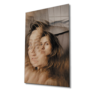 EOL 36x23 cm