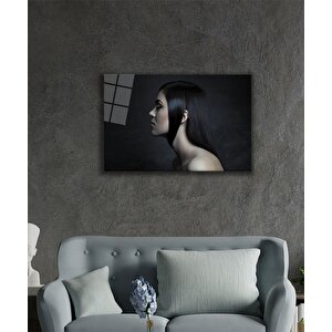 EOL 50x70 cm