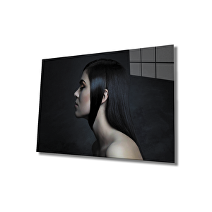 EOL 36x23 cm