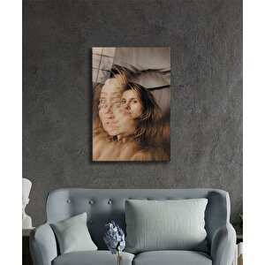 EOL 110x70 cm