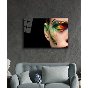 EOL 50x70 cm