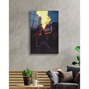 EOL 50x70 cm