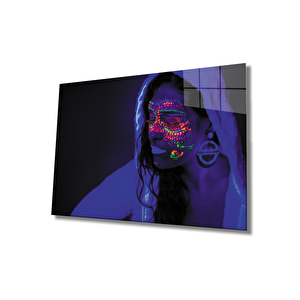 EOL 36x23 cm