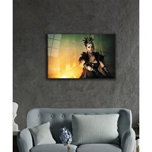 EOL 50x70 cm