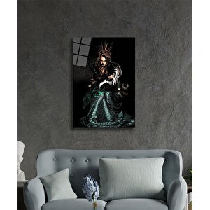 EOL 50x70 cm