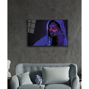 EOL 110x70 cm