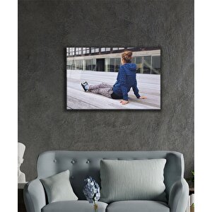 EOL 50x70 cm