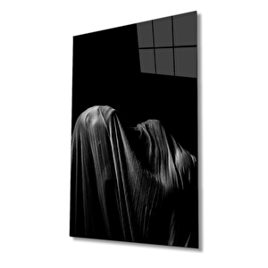 EOL 36x23 cm