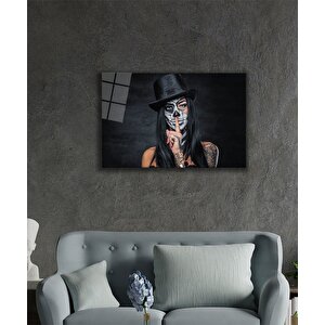 EOL 36x23 cm
