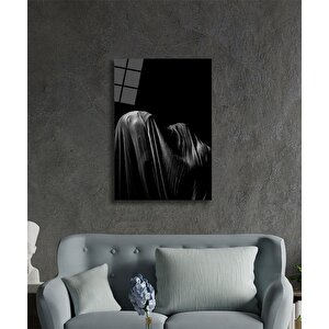 EOL 50x70 cm