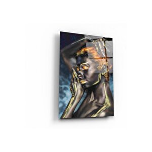EOL 50x70 cm