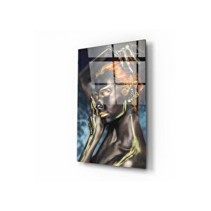 EOL 50x70 cm