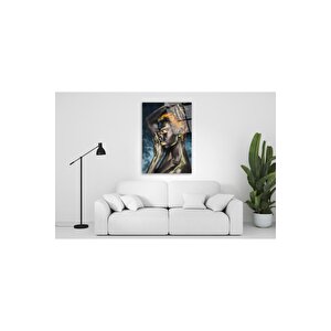 EOL 50x70 cm