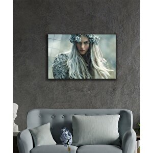 EOL 50x70 cm