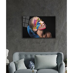 EOL 50x70 cm
