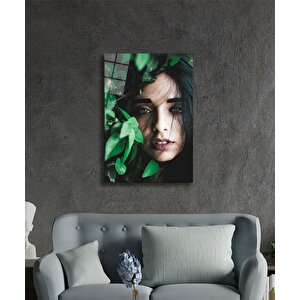 EOL 90x60 cm