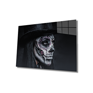 EOL 36x23 cm