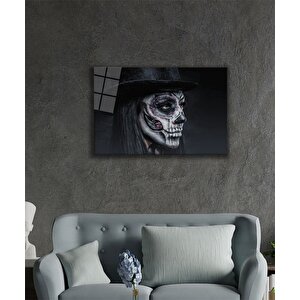 EOL 36x23 cm