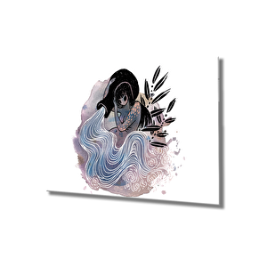 EOL 36x23 cm