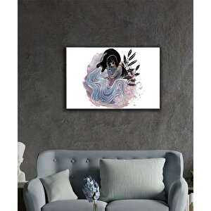 EOL 36x23 cm